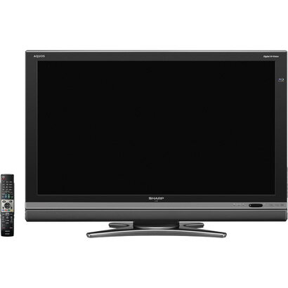 楽天市場】シャープ SHARP LED AQUOS H H11 LC-40H11 | 価格比較