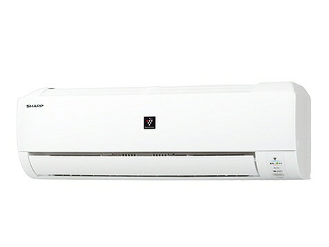 シャープ AY-T28DG [ホワイト系] 楽天市場】シャープ SHARP シャープ DG AY-T28DG | 価格比較 - 商品
