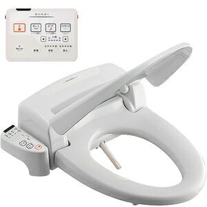 EW9110-Wの商品画像