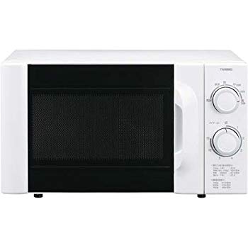 ツインバード DR-D219W6