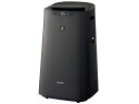 シャープ KI-LS70-T