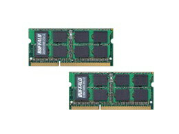 楽天市場】バッファロー バッファロー MV-D5U5600-16G 法人向け PC5