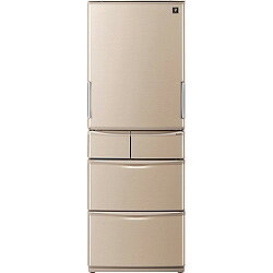楽天市場】シャープ SHARP SJ-WA35D-T | 価格比較 - 商品価格ナビ