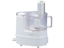 楽天市場】デロンギ・ジャパン DeLonghi マルチプロフードプロセッサー
