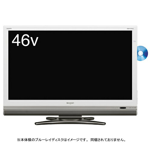 d458796dd30a896298771fcbb97ab4