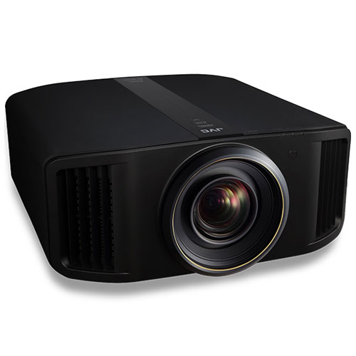楽天市場】JVCケンウッド JVC JVCホームシアタープロジェクター用 3D