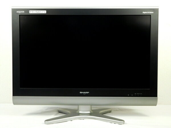 SHARP AQUOS 液晶テレビ LC-32E9 Amazon | SHARP AQUOS 32型 地上・BS・110度CSデジタル