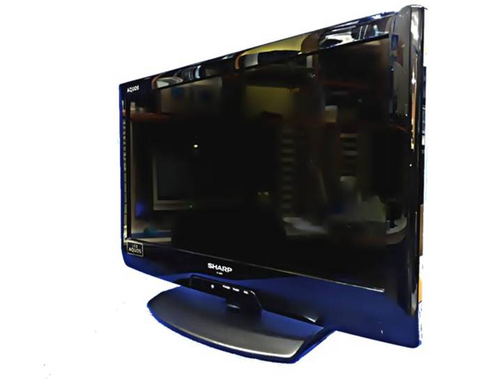 専用【送料無料】SHARP LED AQUOS V V5 LC-40V5-B 楽天市場】シャープ SHARP LED AQUOS V V5 LC-40V5-B | 価格比較