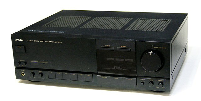 楽天市場】JVCケンウッド KENWOOD プリメインアンプ A-M70 | 価格比較