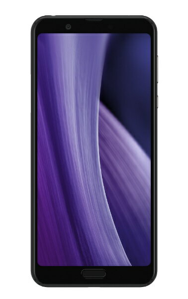 SHARP - 【新品】AQUOS sense3 plus SH-RM11 3台 ブラック Amazon.co.jp: Sharp AQUOS Sense3 Plus SH-RM11 Black