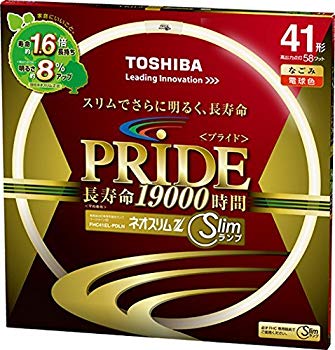 楽天市場】ヤーマン YA-MAN フォトプラス ハイパー Gold HRF-11N