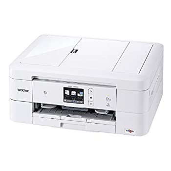 楽天市場】ブラザー工業 brother 複合機 DCP-J567N | 価格比較 - 商品
