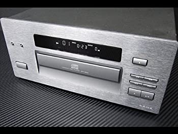 楽天市場】JVCケンウッド KENWOOD CDレシーバー R-K711-B | 価格