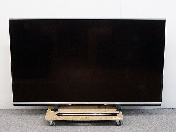 楽天市場】シャープ SHARP AQUOS クアトロン プロ XL XL20 LC