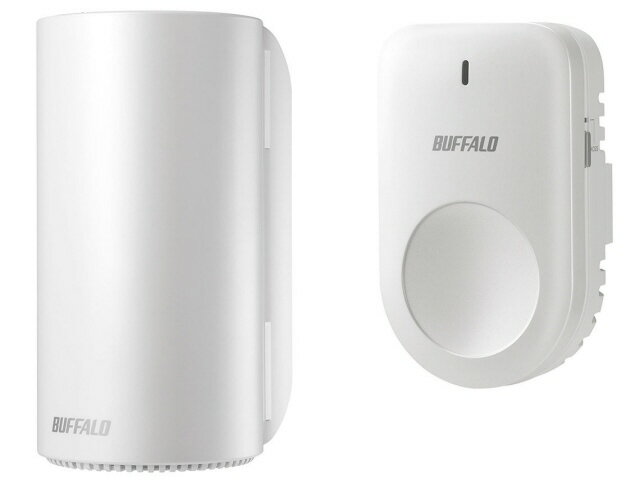 楽天市場】バッファロー BUFFALO Wi-Fiルーター WNR-3000AX4/2S | 価格