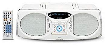 楽天市場】JVCケンウッド KENWOOD CD MD ラジオパーソナル