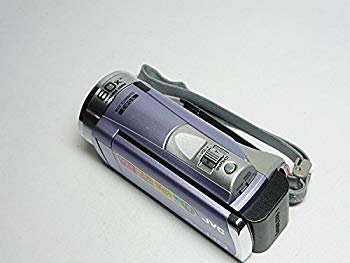 楽天市場】JVCケンウッド Victor・JVC メモリームービー Everio GZ