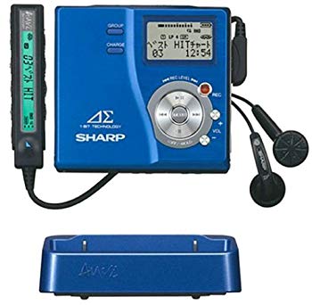 楽天市場】パナソニックオペレーショナルエクセレンス Panasonic