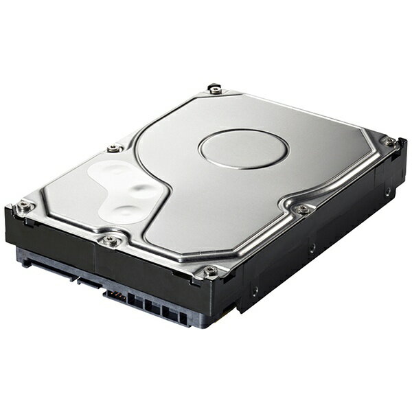 BUFFALO 交換用HDD OP-HD1.5T/LS
