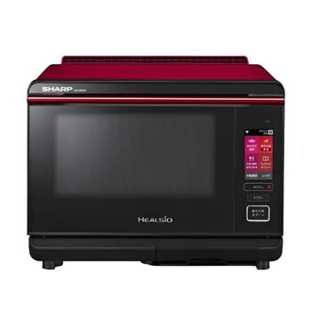 楽天市場】パナソニックオペレーショナルエクセレンス Panasonic
