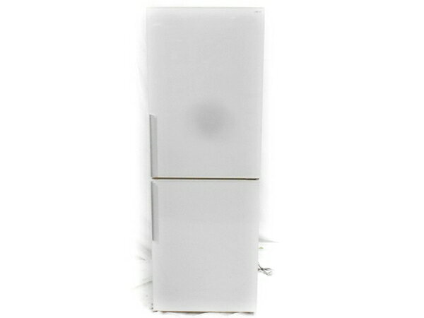 楽天市場】三洋電機 SANYO 冷蔵庫 SR-111M(SB) | 価格比較 - 商品価格ナビ