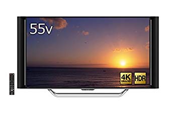 楽天市場】シャープ SHARP 液晶テレビ AQUOS B BD1W LC-37BD1W