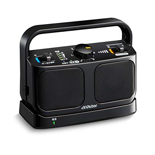 ビクター 手元スピーカー SP-A900