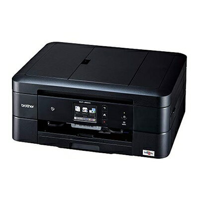 brother - ★ 新品 未開封 ブラザー　PRIVIO DCP-J587N　プリンター　複合機 Amazon.co.jp: brother インクジェットプリンター複合機 PRIVIO