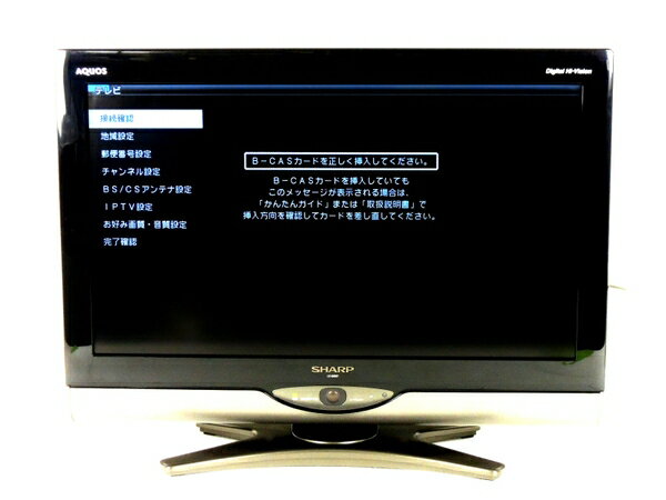 【お龍】　SHARP　液晶テレビ　4T-C60DN1 楽天市場】シャープ SHARP 液晶テレビ AQUOS 4T-C60DN1 | 価格