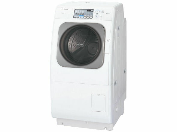 楽天市場】三洋電機 SANYO AWD-AQ350-R(W) | 価格比較 - 商品価格ナビ