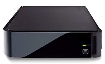 SONYブルーレイレコーダー BDZ-ET1100 BDZ-ET1100 | ブルーレイディスクレコーダー | ソニー