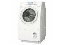 楽天市場】三洋電機 SANYO AWD-AQ350-R(W) | 価格比較 - 商品価格ナビ