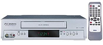 楽天市場】ソニーグループ SONY VHSビデオデッキ ビデオカセット