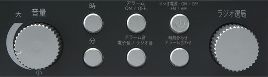 楽天市場】芳国産業 Landex ラジオ付き目覚まし時計 ナイトコンポ 楽天市場】芳国産業 Landex ラジオ付き目覚まし時計 ナイトコンポ