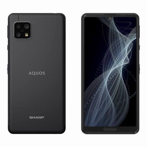 AQUOS - 新品　AQUOS Sense4 lite SH-RM15　ライトカッパー　○ Amazon | シャープ AQUOS sense4 lite 楽天版SIMフリー SH-RM15