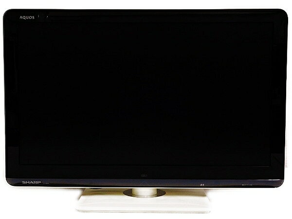 楽天市場】シャープ SHARP 液晶テレビ AQUOS SX SX7 LC-13SX7A