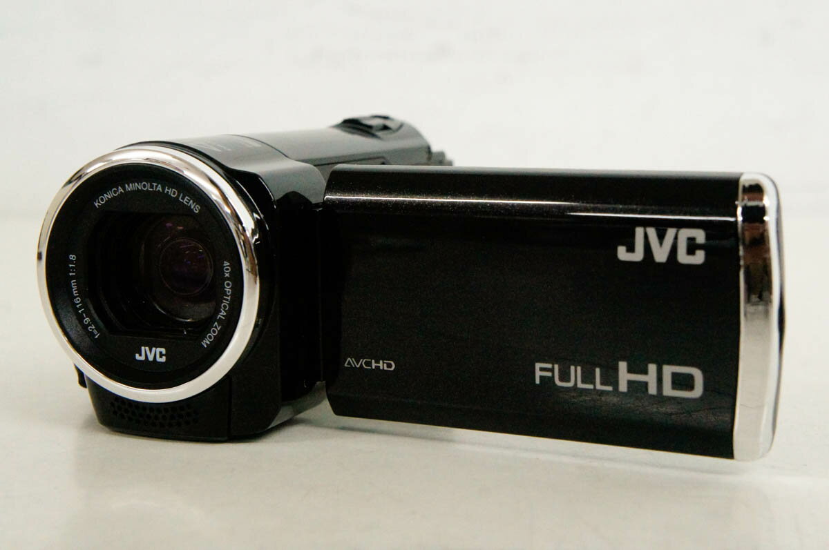 JVC GY-TC100 ビデオカメラ Amazon | JVC GY-TC100 スポーツ向けビデオカメラ “teamnote CAM