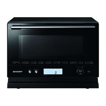 シャープ RE-WF18A-B