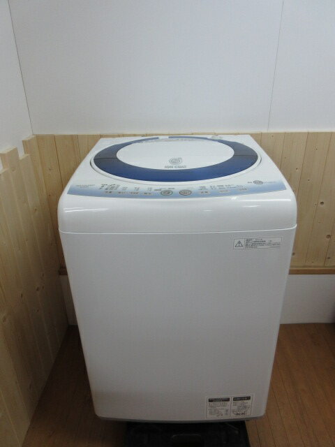 楽天市場】シャープ SHARP 全自動洗濯機 ES-GE60L-P | 価格比較 - 商品