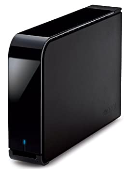 BUFFALO 外付けHDD HD-LC3.0U3-BKC 楽天市場】バッファロー BUFFALO 外付けHDD HD-LC3.0U3-BKC