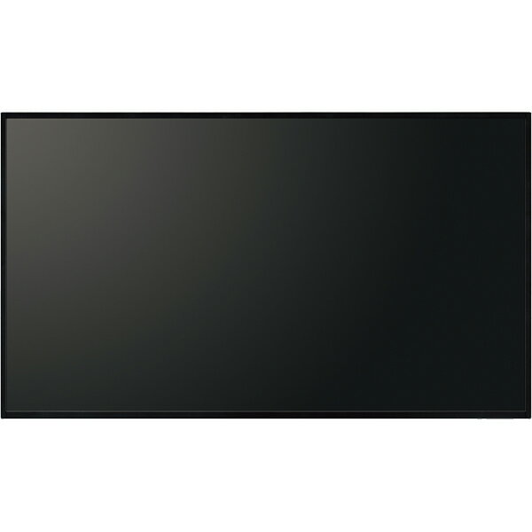 楽天市場】東芝 東芝 デジタルサイネージ TD-E502 50型 | 価格比較