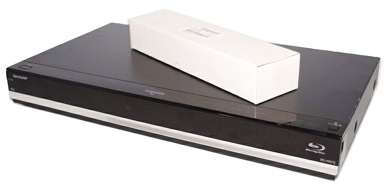 楽天市場】パナソニックオペレーショナルエクセレンス Panasonic