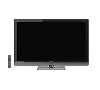 楽天市場】シャープ SHARP AQUOS クアトロン LX LX3 LC-40LX3 | 価格