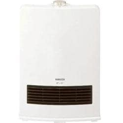 ヤマゼン YAMAZEN 暖炉型 セラミックヒーター YDH-J10 YDH-J10 暖炉型セラミックファンヒーター 1台 YAMAZEN(山善) 【通販