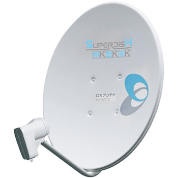 楽天市場】サン電子 SUN(電子) アンテナセット CBD-K045-S | 価格比較