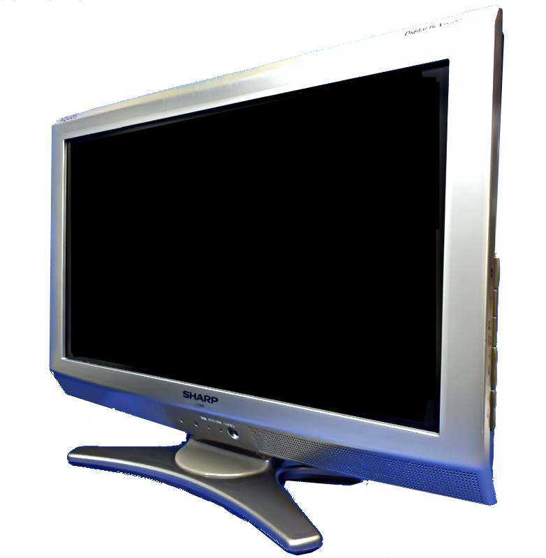 楽天市場】シャープ SHARP 液晶テレビ AQUOS LC-26E6-S | 価格比較