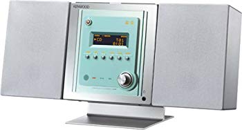 KENWOOD CD MD USB SDコンポ UD-A77 ステレオシステム KENWOOD CD MD USB SDコンポ UD-A77 ステレオシステム