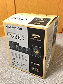 KENWOOD コンパクトハイファイコンポーネントシステム　ES-A5MD 楽天市場】JVCケンウッド KENWOOD コンパクトHi-Fi