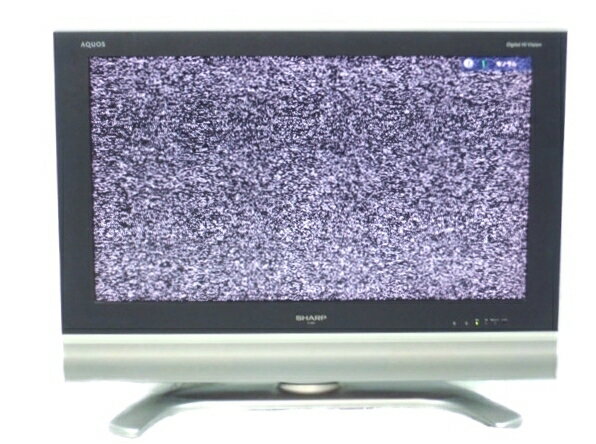 楽天市場】シャープ SHARP 液晶テレビ AQUOS K K3 LC-19K3-G