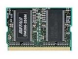 BUFFALO microDIMM DM266-512M